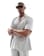 Thumbnail 3 of 4