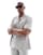 Thumbnail 1 van 4