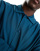 Thumbnail 4 van 4