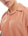 Thumbnail 3 van 4