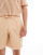 Thumbnail 4 of 5