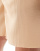 Thumbnail 5 of 5