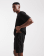 Thumbnail 3 of 5