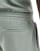 Thumbnail 4 van 5