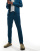 Thumbnail 4 of 5
