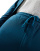 Thumbnail 2 von 5