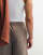 Thumbnail 3 von 10