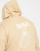 Thumbnail 2 of 4