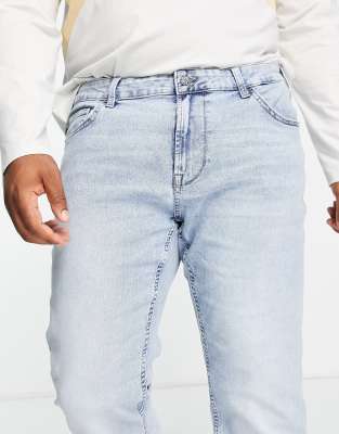 only and sons jeans price