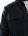 Thumbnail 3 of 4