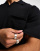 Thumbnail 3 van 4