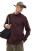 Thumbnail 1 van 4
