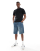 Thumbnail 4 von 4