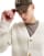 Thumbnail 3 van 4