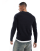 Thumbnail 4 van 4