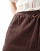 Thumbnail 3 of 5