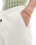 Thumbnail 5 of 5