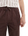Thumbnail 5 of 5