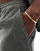 Thumbnail 3 of 6