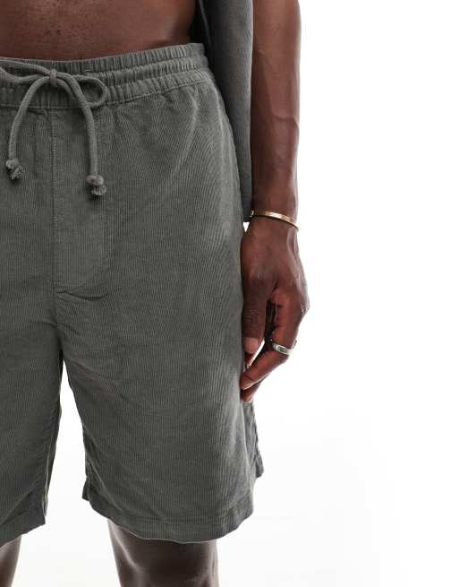 【PORTERNA】Linney Corduroy Shorts PH0064-001_WHT-copy_grande.jpg
