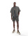Thumbnail 6 of 6