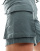 Thumbnail 3 of 5