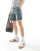 Thumbnail 4 of 5