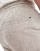 Thumbnail 5 of 5