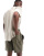 Thumbnail 3 of 6