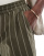 Thumbnail 4 of 6