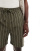 Thumbnail 5 of 6