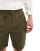 Thumbnail 5 van 5