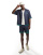 Thumbnail 2 van 5