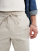 Thumbnail 4 of 5
