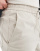 Thumbnail 5 of 5