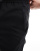 Thumbnail 5 of 5