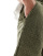 Thumbnail 2 of 5