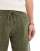 Thumbnail 5 of 5