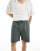 Thumbnail 4 of 5