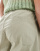 Thumbnail 2 of 5