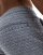 Thumbnail 5 of 5