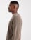 Vignette 4 de 5