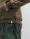 Thumbnail 3 of 5