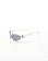 Thumbnail 2 van 3
