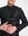 Thumbnail 4 van 4