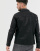 Thumbnail 2 van 4