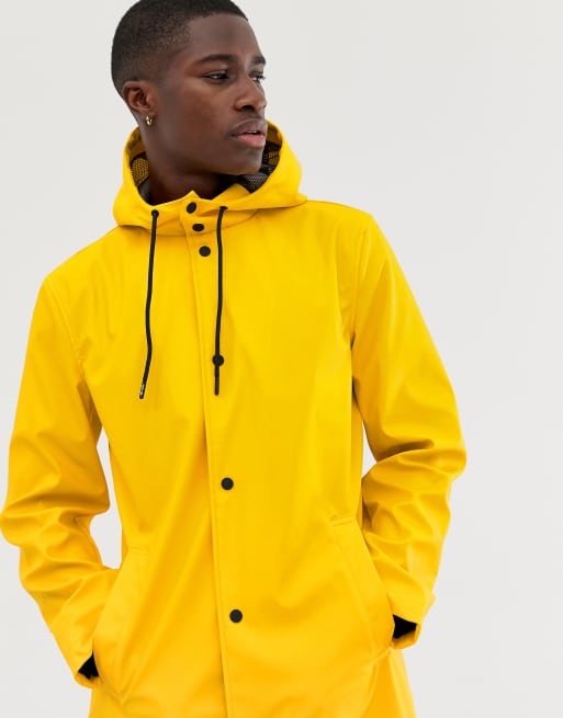 Only rain jacket sale