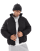 Thumbnail 1 van 4