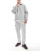 Thumbnail 2 van 5
