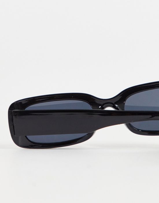 https://images.asos-media.com/products/only-sons-rectangle-sunglasses-in-black/202609738-2?$n_550w$&wid=550&fit=constrain
